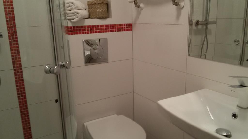 Zdrój * Krynica-Zdrój